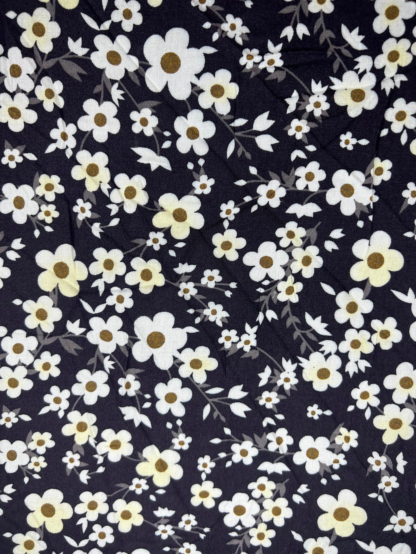 Spring Bloom